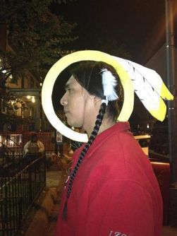 Le logo vivant, un nouveau concept?