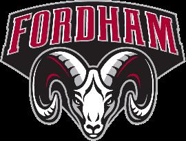 Les <a href='/nfl/saint-louis-rams'>Rams</a> de Fordham