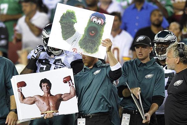 http://www.footballamericain.com/images/images/nfl/made-in-philly.jpg