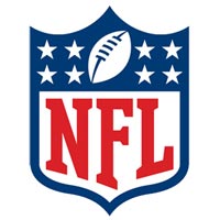 shield NFL actuel
