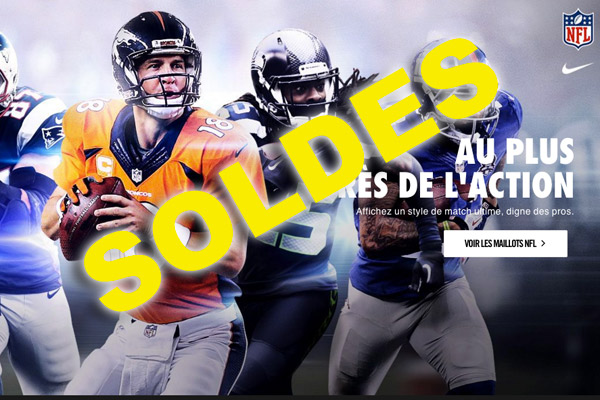 Soldes D Hiver 2016 Nike Fr 20 Supplementaires