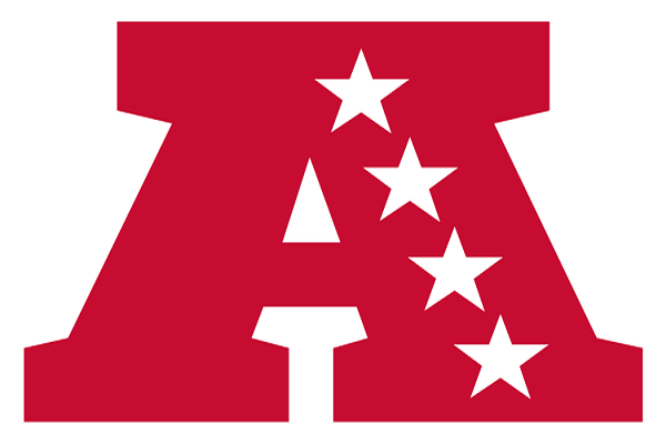 Pas de grande domination cette année en AFC