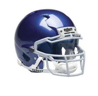 Schutt Ion4D