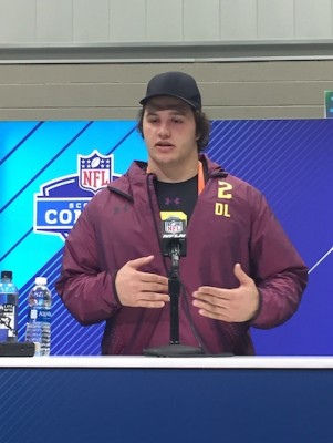 Taven Bryan (Florida)