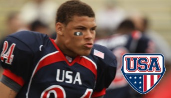 Tyrann Mathieu