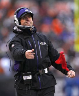 Une troisi�me chance