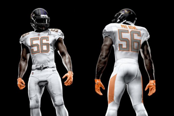 nike pro combat football americain nike pro combat football americain
