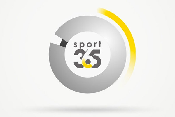 Sport Live 365 Sport Live 365