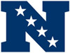 NFC