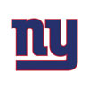 NYG