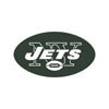 NYJ