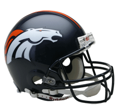 Click the denver broncos helmet coloring pages to view printable version or color it online (compatible with ipad and android tablets). Denver Broncos - Football Américain et NFL
