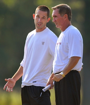 Shanahan Pre et fils