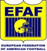 l'EFAF Cup