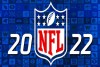 NFL 2022