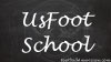 L'UsFoot School vous accueille