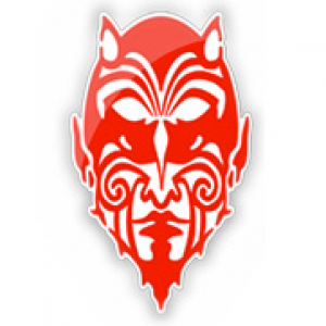 calendrier rencontres diables rouges